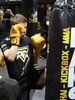 Fighters Against Cancer