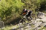 Coalminers Bike Fest