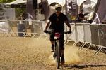 Coalminers Bike Fest
