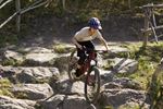 Coalminers Bike Fest