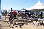 Coalminers Bike Fest