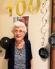 100 kaarsjes voor Germaine