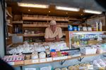 Winnaars Maand van de Markt in de bloemetjes
