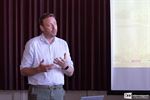 Infoavond project Hezerbos