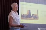Infoavond project Hezerbos