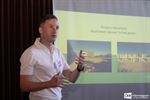 Infoavond project Hezerbos