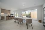 Infoavond project Hezerbos