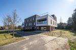 Infoavond project Hezerbos