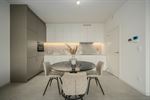 Infoavond project Hezerbos