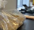 Indrukwekkend arsenaal aan wapens