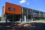 Groen licht voor politiefusie