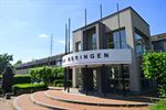 Groen licht voor politiefusie
