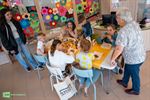 Klank en Speldag bij KIK