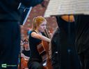 Ponticello en het jaarlijks Lenteconcert