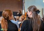 Ponticello en het jaarlijks Lenteconcert