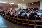 Ponticello en het jaarlijks Lenteconcert