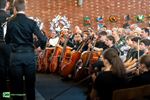 Ponticello en het jaarlijks Lenteconcert