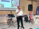 Femma Koersel viert lentefeest