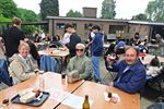 Schoolfeest Westakker