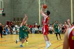 BBC Croonen Lommel wint Beker van Limburg
