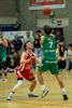 BBC Croonen Lommel wint Beker van Limburg
