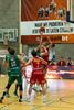 BBC Croonen Lommel wint Beker van Limburg