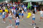 Schoolfeest De Beerring