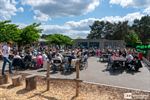 Geluksvogels in basisschool Lommel-West