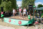Geluksvogels in basisschool Lommel-West