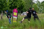Jos Verstappen wint de Sezoensrally