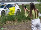 Jos Verstappen wint de Sezoensrally