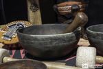 Zonnige 24ste garageverkoop
