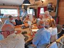 Een nieuwe activiteit voor OKRA Grote Heide