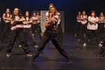 Dansschool Passionata moest naar De Soeverein