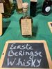 Spirits Inn Beringen landt goed in Koersel