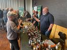 Spirits Inn Beringen landt goed in Koersel