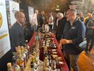 Spirits Inn Beringen landt goed in Koersel