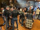 Spirits Inn Beringen landt goed in Koersel