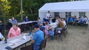 Kermis in Balendijk (2)