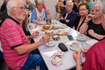 Van akker tot bakker met Okra Koersel
