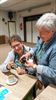 Geslaagde Open FERM activiteit