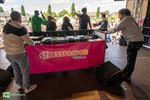 De Stressfactor bij Campus Vox Pelt