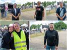 De Stressfactor bij Campus Vox Pelt