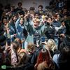 De Stressfactor bij Campus Vox Pelt