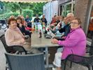 Okra Beringen-Noord op uitstap