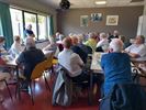 Okra Beringen-Noord op uitstap