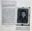 Brigadier Jaak Vanherck † 25.05.1940