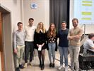 Marco Prostato de beste in Mèndet?-quiz
