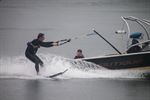 Watersportdag bij Lommel Ski