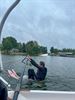 Watersportdag bij Lommel Ski